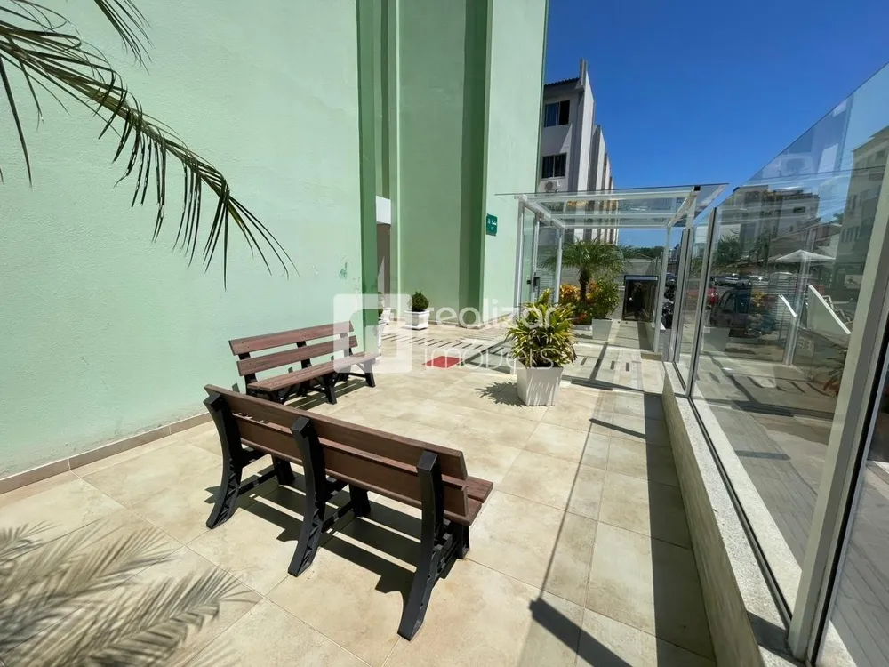 Apartamento, 3 quartos, 57 m² - Foto 15