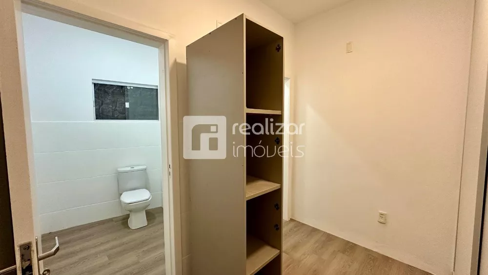 Sala-Conjunto, 250 m² - Foto 1