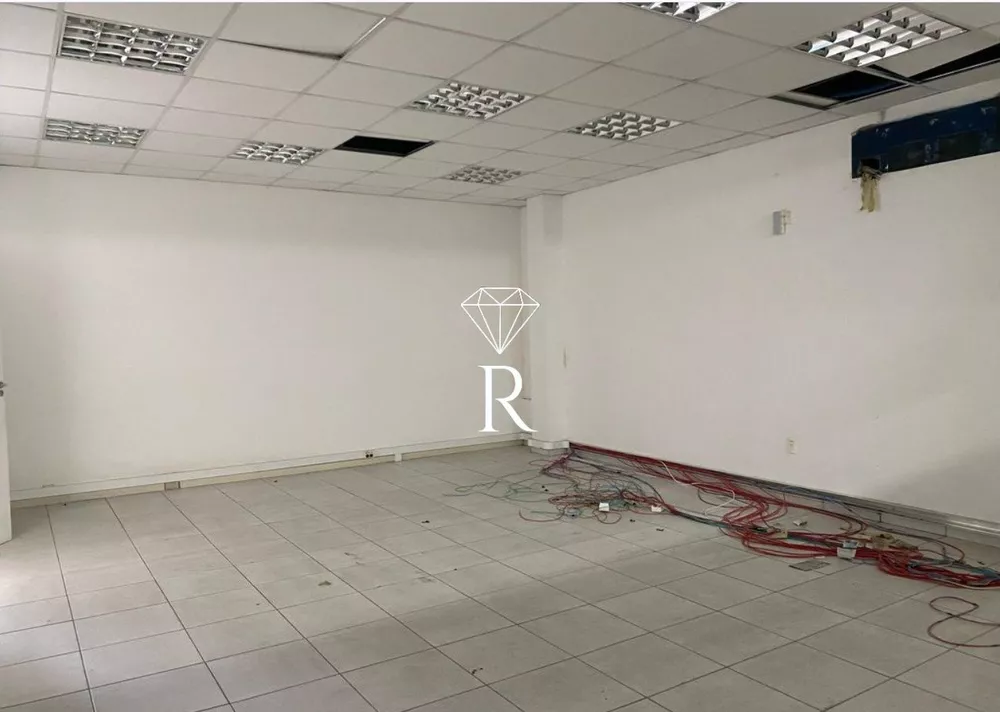 Conjunto Comercial-Sala para alugar, 250m² - Foto 3