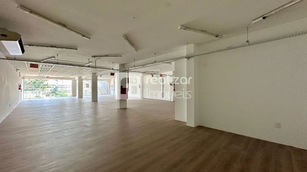 Sala-Conjunto, 250 m² - Foto 11