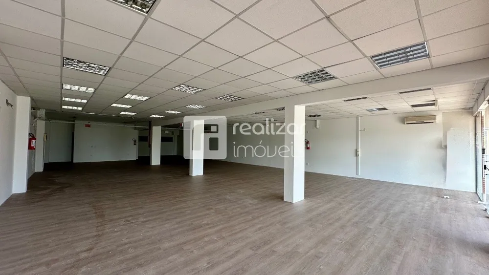 Sala-Conjunto, 250 m² - Foto 10