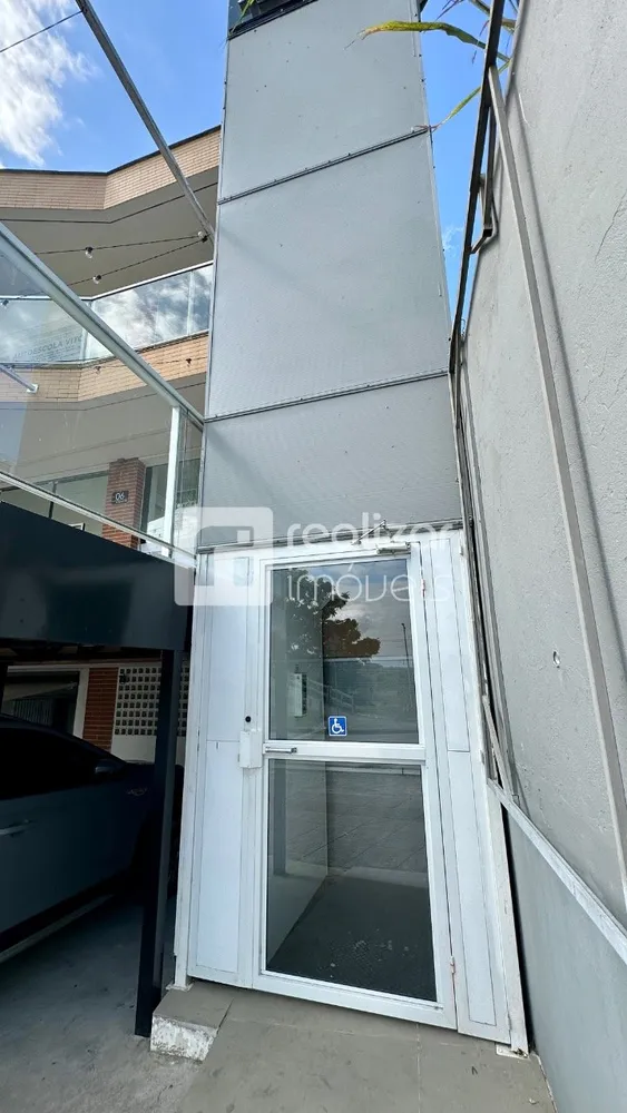 Sala-Conjunto, 250 m² - Foto 22
