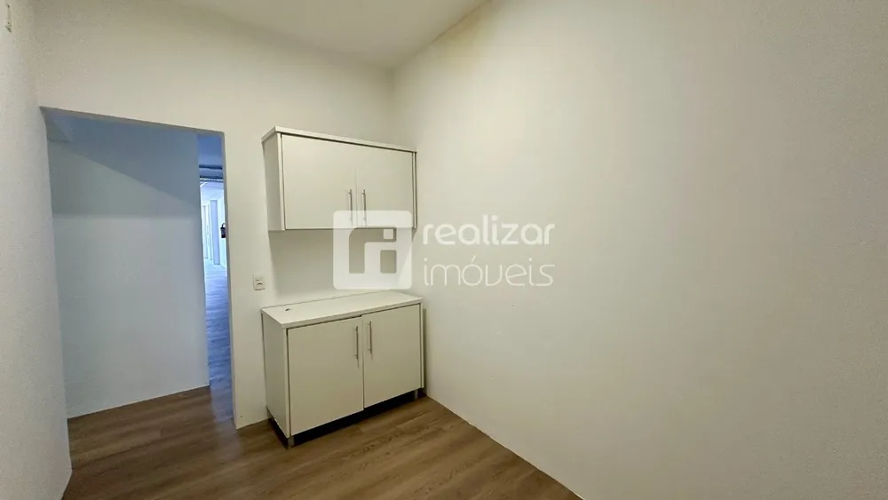 Sala-Conjunto, 250 m² - Foto 14