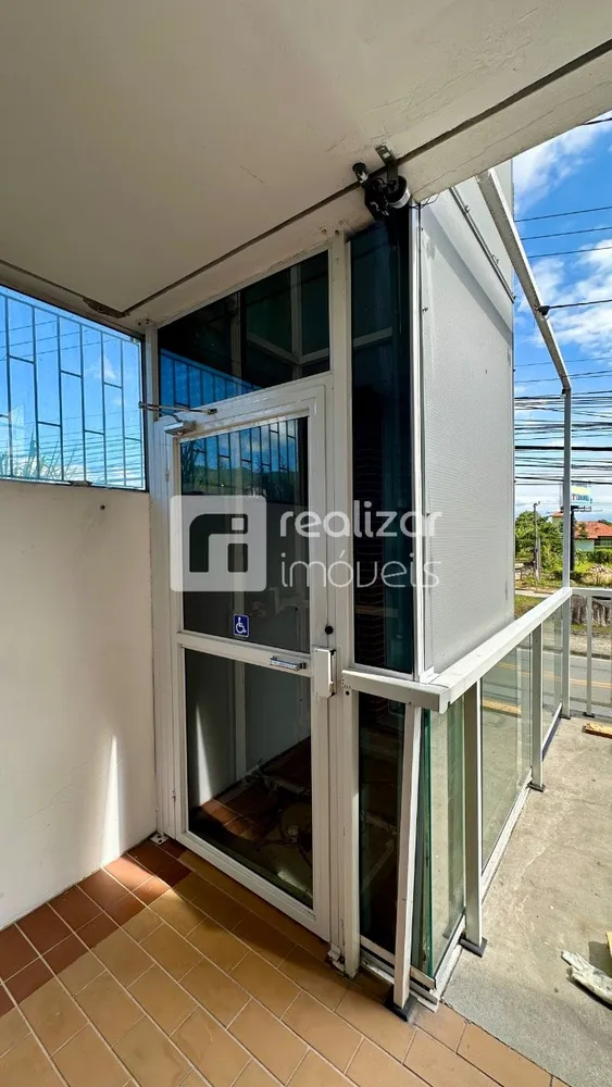 Sala-Conjunto, 250 m² - Foto 24