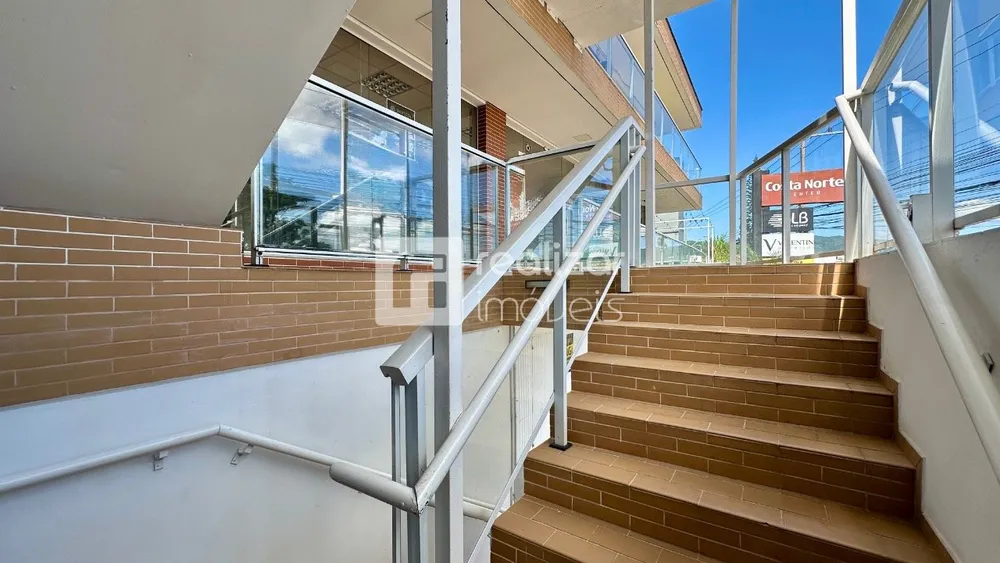 Sala-Conjunto, 250 m² - Foto 23
