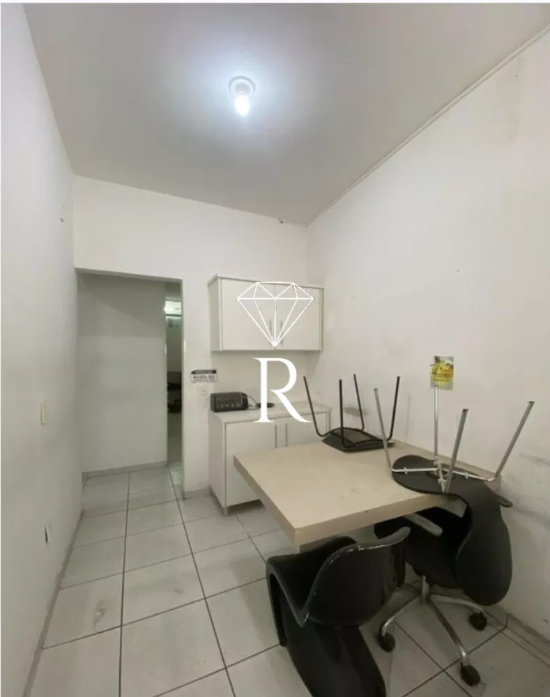 Conjunto Comercial-Sala para alugar, 250m² - Foto 8