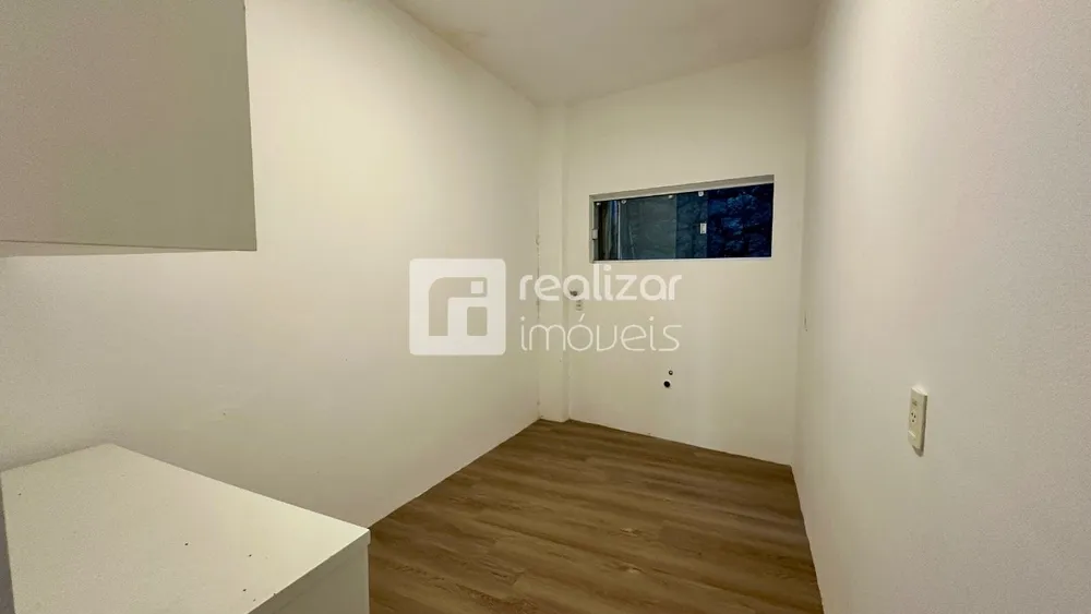 Sala-Conjunto, 250 m² - Foto 13