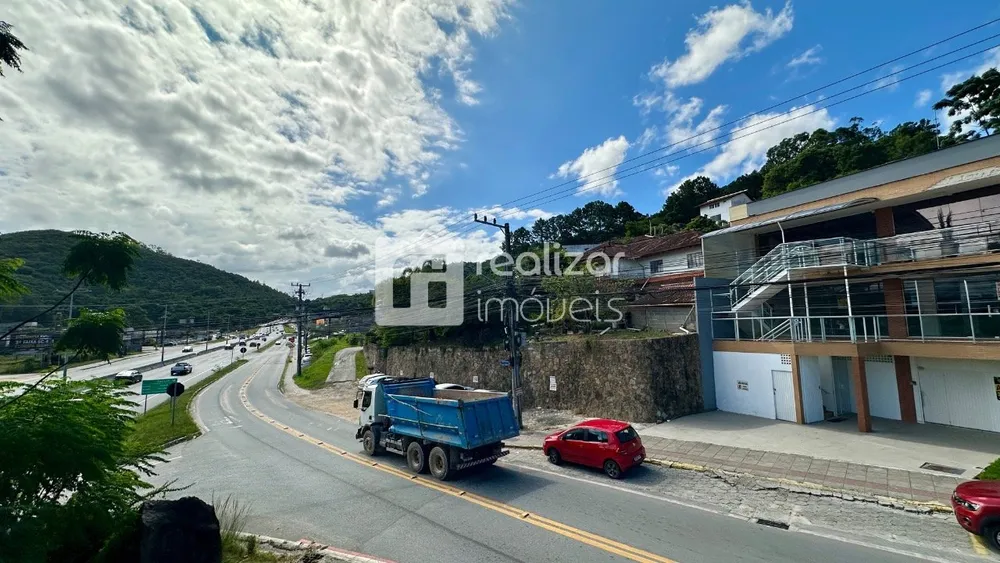 Sala-Conjunto, 250 m² - Foto 20