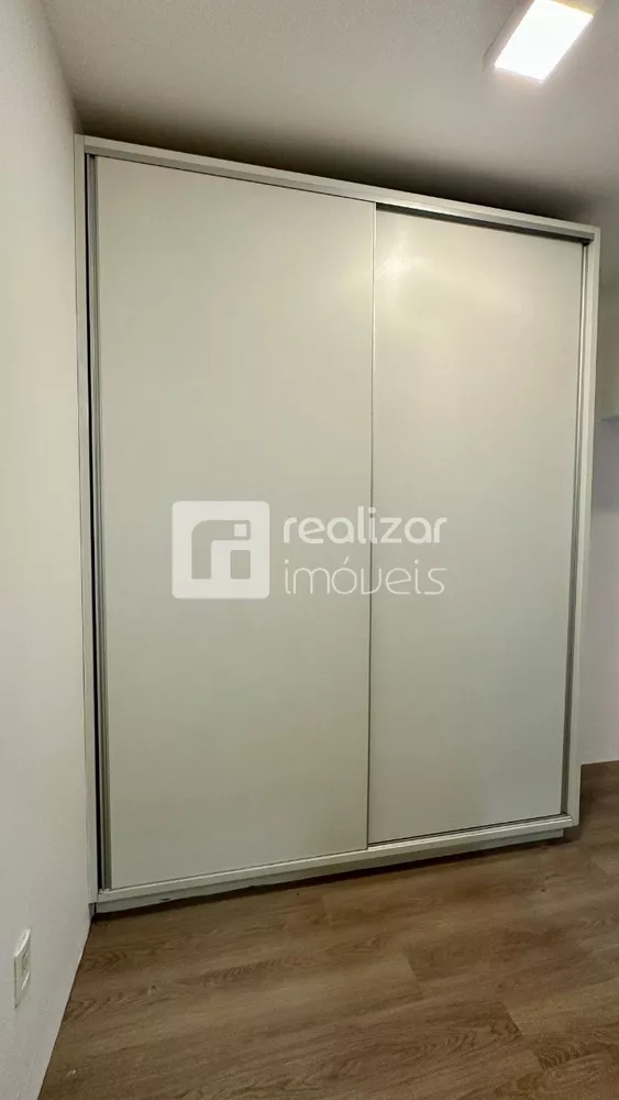 Sala-Conjunto, 250 m² - Foto 2