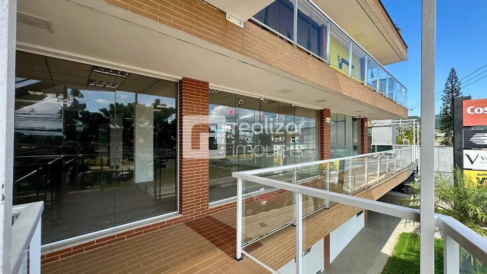Sala-Conjunto, 250 m² - Foto 9