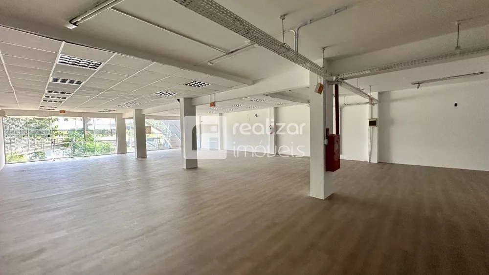 Sala-Conjunto, 250 m² - Foto 4