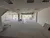 Sala-Conjunto, 250 m² - Foto 2