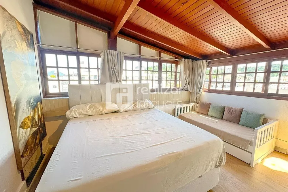 Cobertura, 1 quarto, 70 m² - Foto 10
