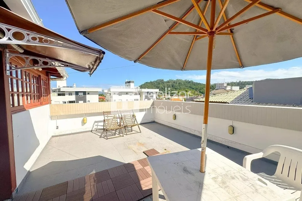 Cobertura, 1 quarto, 70 m² - Foto 2