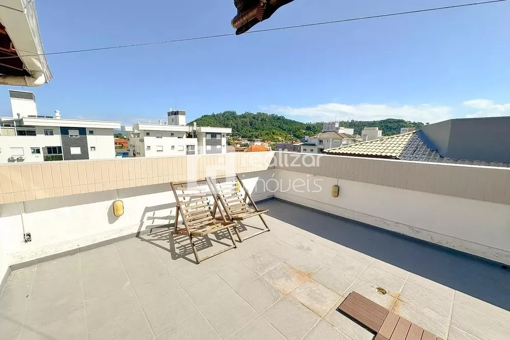 Cobertura, 1 quarto, 70 m² - Foto 3