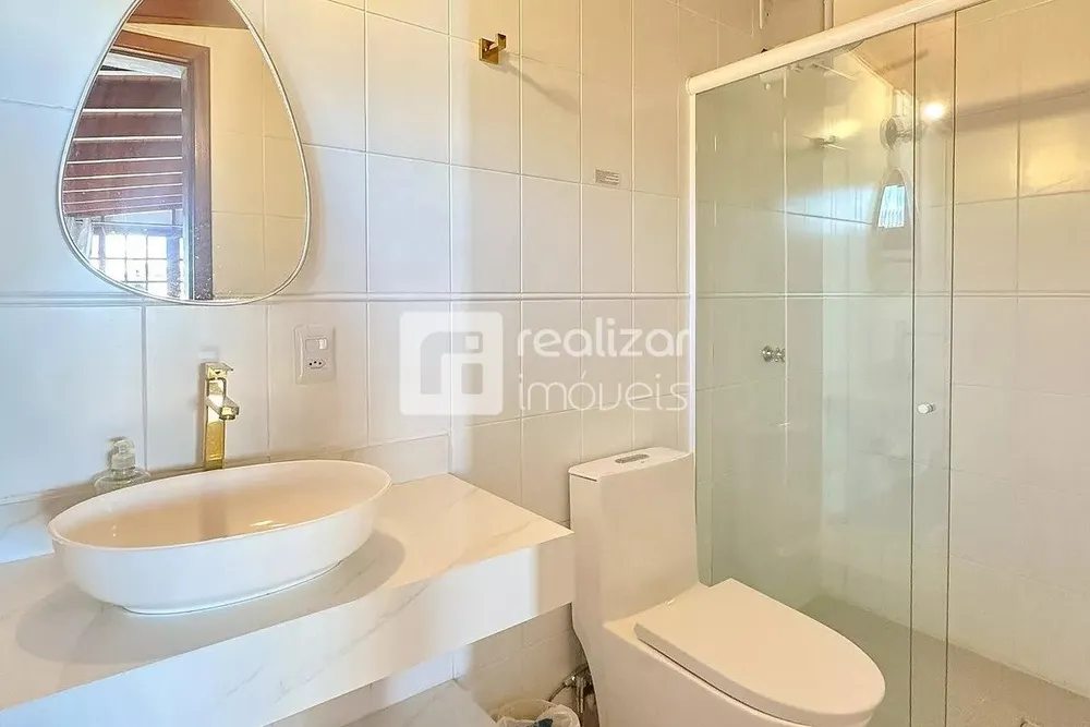 Cobertura, 1 quarto, 70 m² - Foto 7