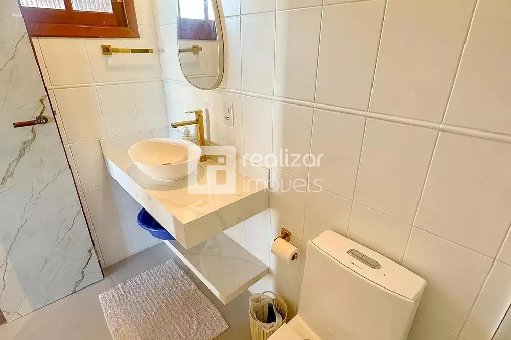 Cobertura, 1 quarto, 70 m² - Foto 6