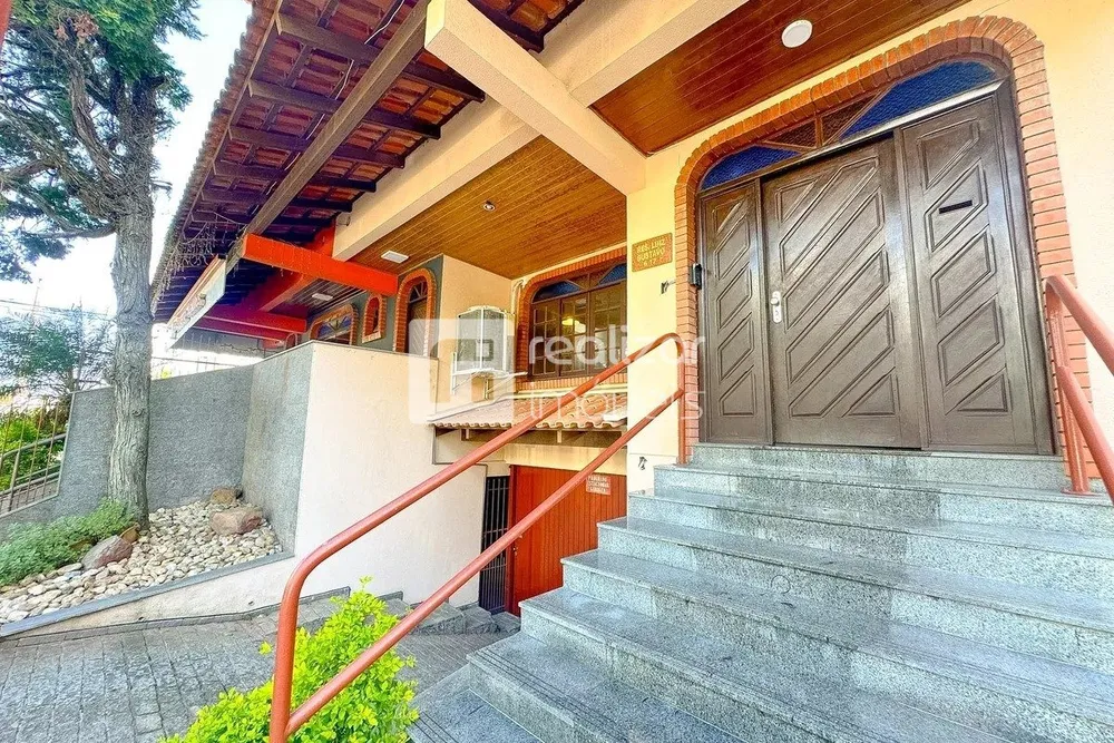 Cobertura, 1 quarto, 70 m² - Foto 1