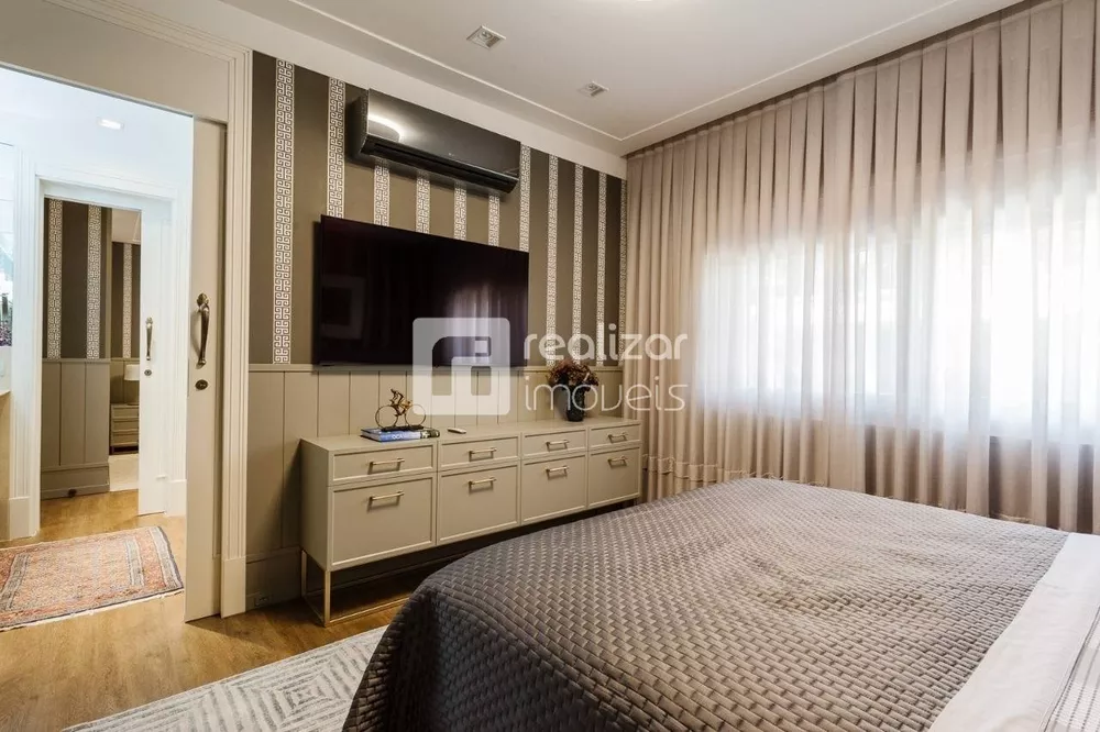 Casa de Condomínio, 5 quartos - Foto 2