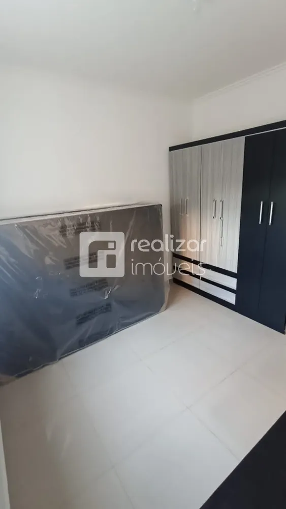 Apartamento, 2 quartos, 63 m² - Foto 13