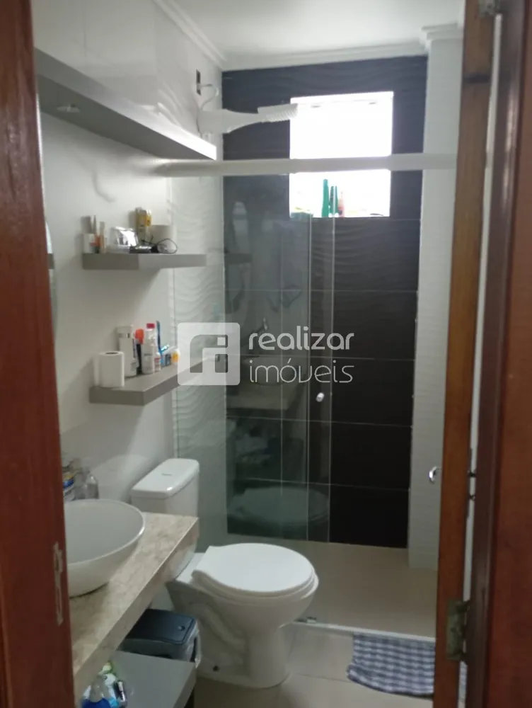 Apartamento, 2 quartos, 63 m² - Foto 14