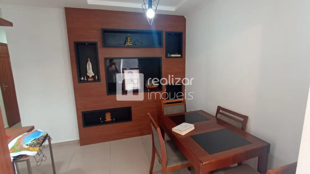 Apartamento, 2 quartos, 63 m² - Foto 9