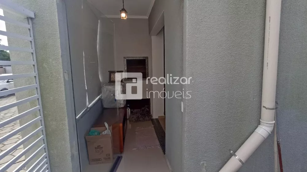Apartamento, 2 quartos, 63 m² - Foto 2
