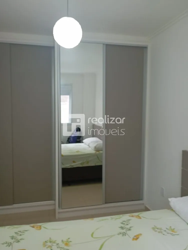 Apartamento, 2 quartos, 63 m² - Foto 12