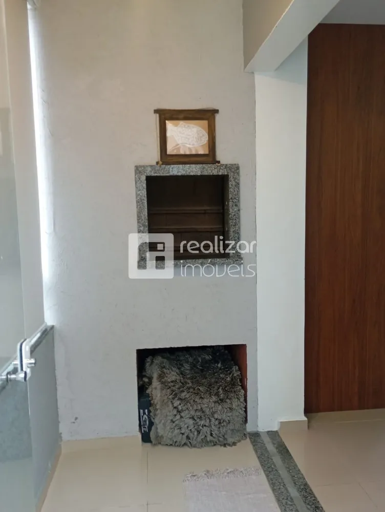 Apartamento, 2 quartos, 63 m² - Foto 16
