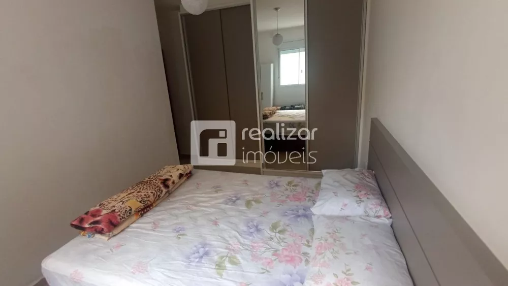 Apartamento, 2 quartos, 63 m² - Foto 4