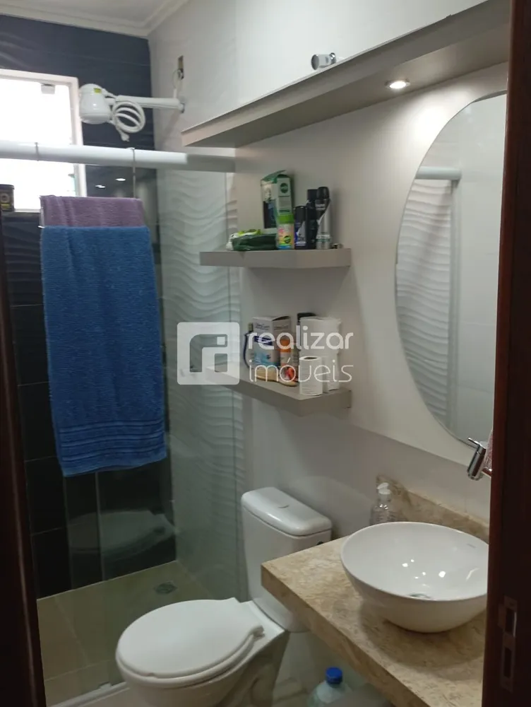 Apartamento, 2 quartos, 63 m² - Foto 15