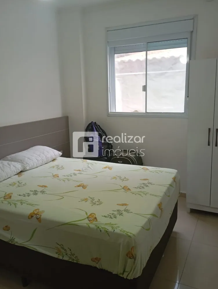 Apartamento, 2 quartos, 63 m² - Foto 10