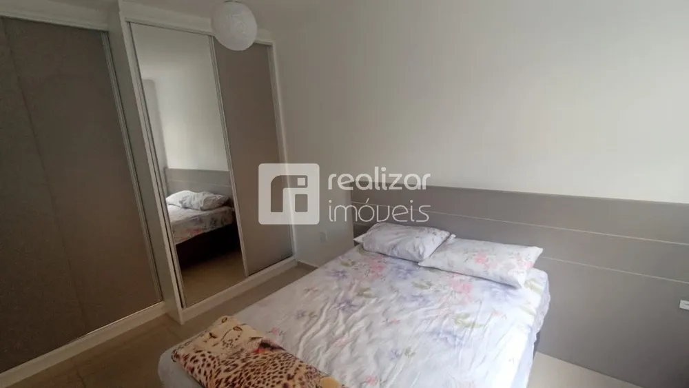 Apartamento, 2 quartos, 63 m² - Foto 11