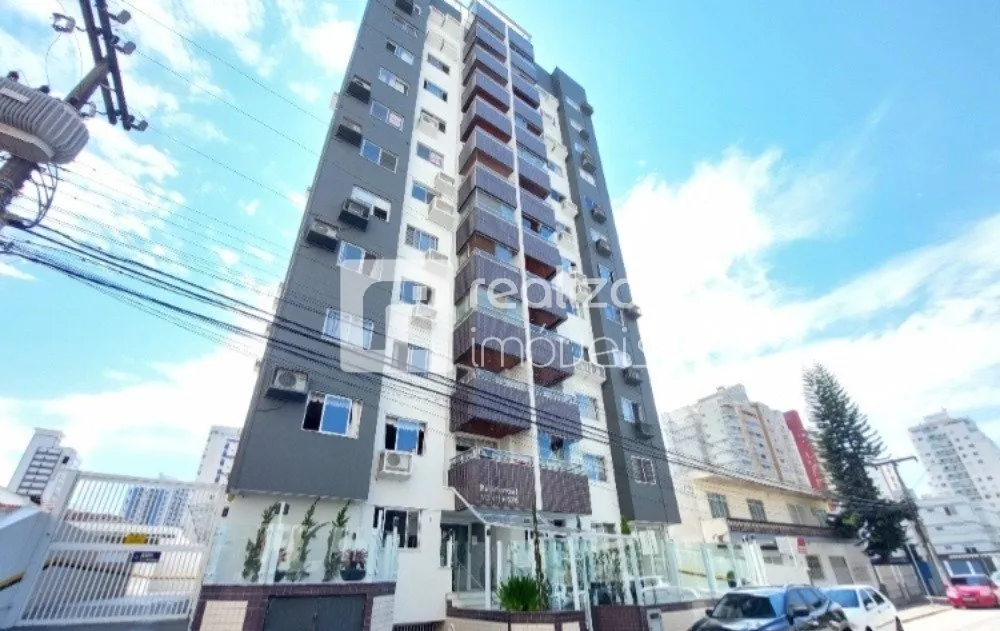 Apartamento, 3 quartos, 91 m² - Foto 10