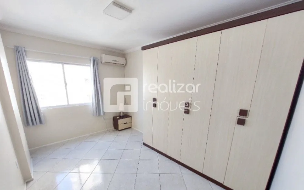 Apartamento, 3 quartos, 91 m² - Foto 12