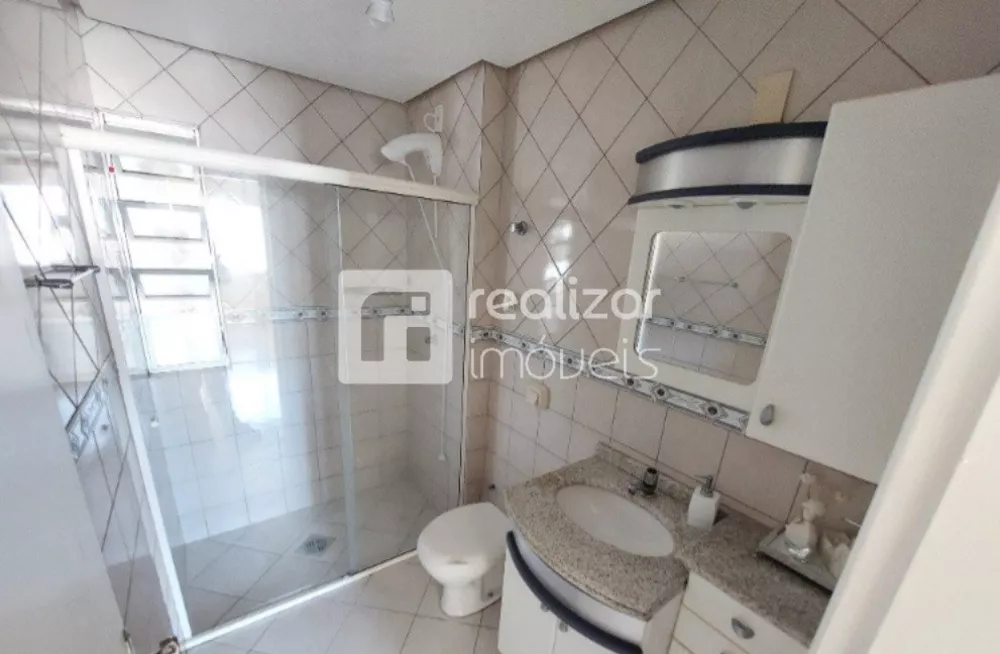 Apartamento, 3 quartos, 91 m² - Foto 6