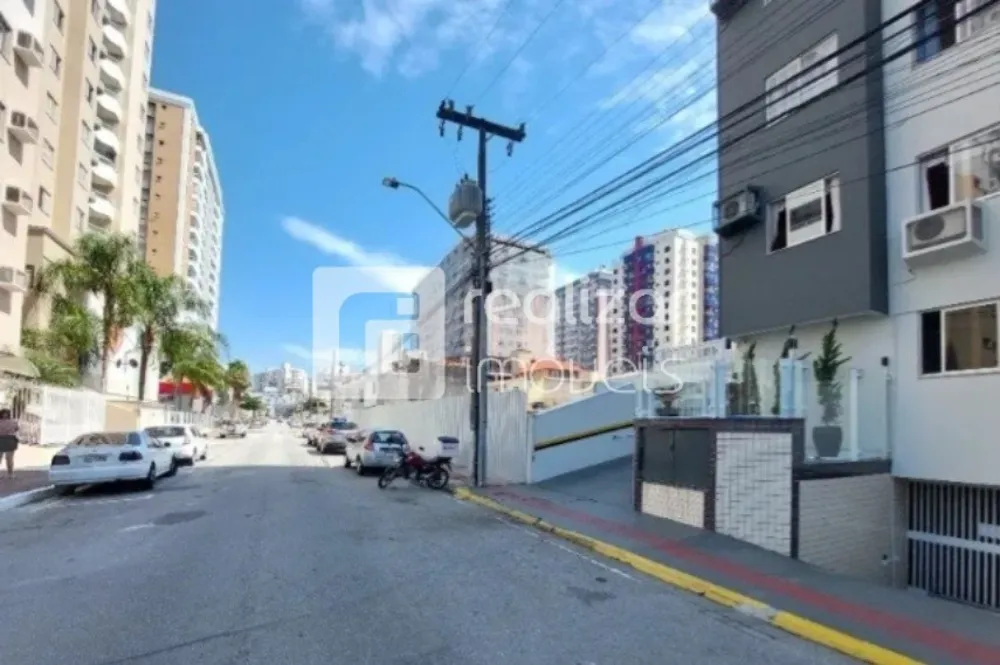 Apartamento, 3 quartos, 91 m² - Foto 13
