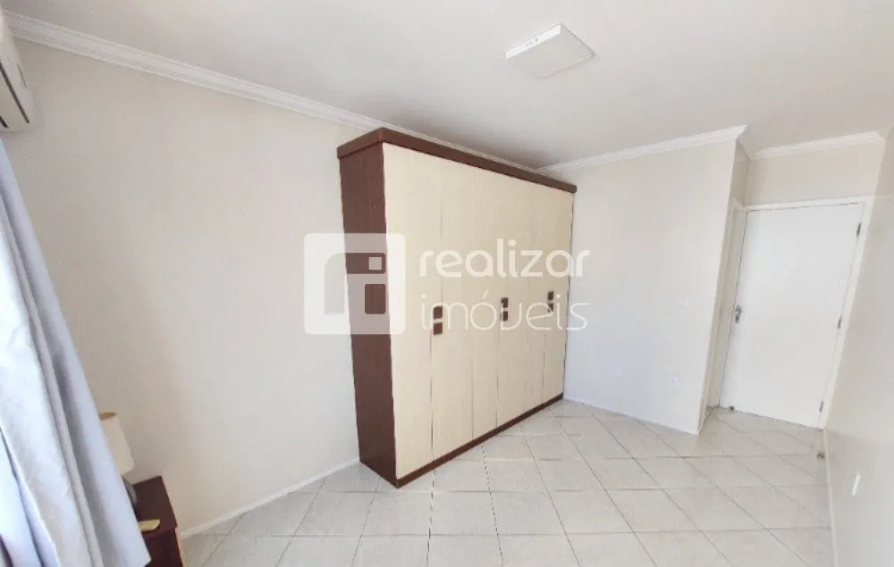 Apartamento, 3 quartos, 91 m² - Foto 9