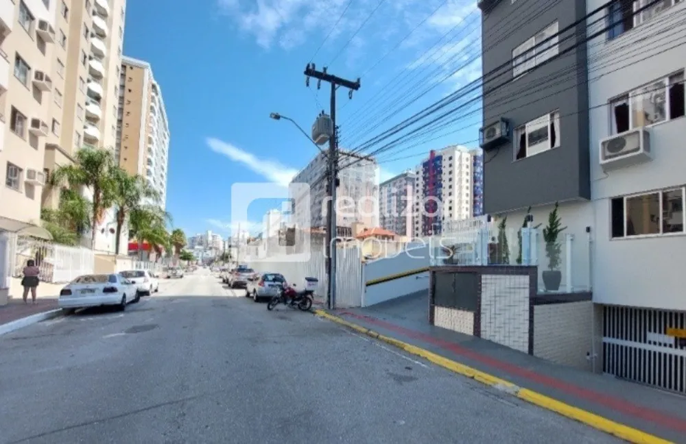 Apartamento, 3 quartos, 91 m² - Foto 14