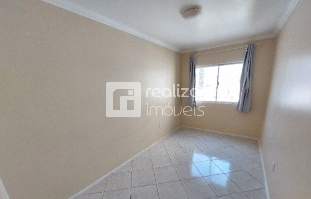 Apartamento, 3 quartos, 91 m² - Foto 4