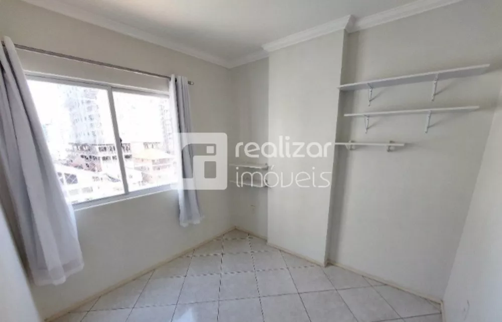 Apartamento, 3 quartos, 91 m² - Foto 8