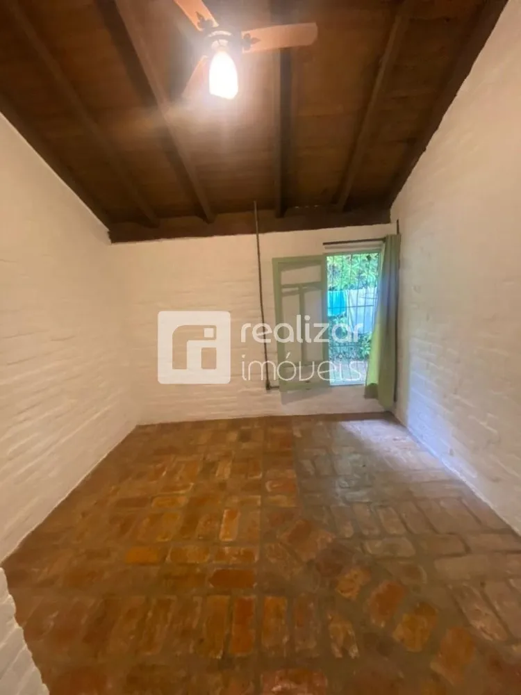 Casa, 3 quartos, 100 m² - Foto 8