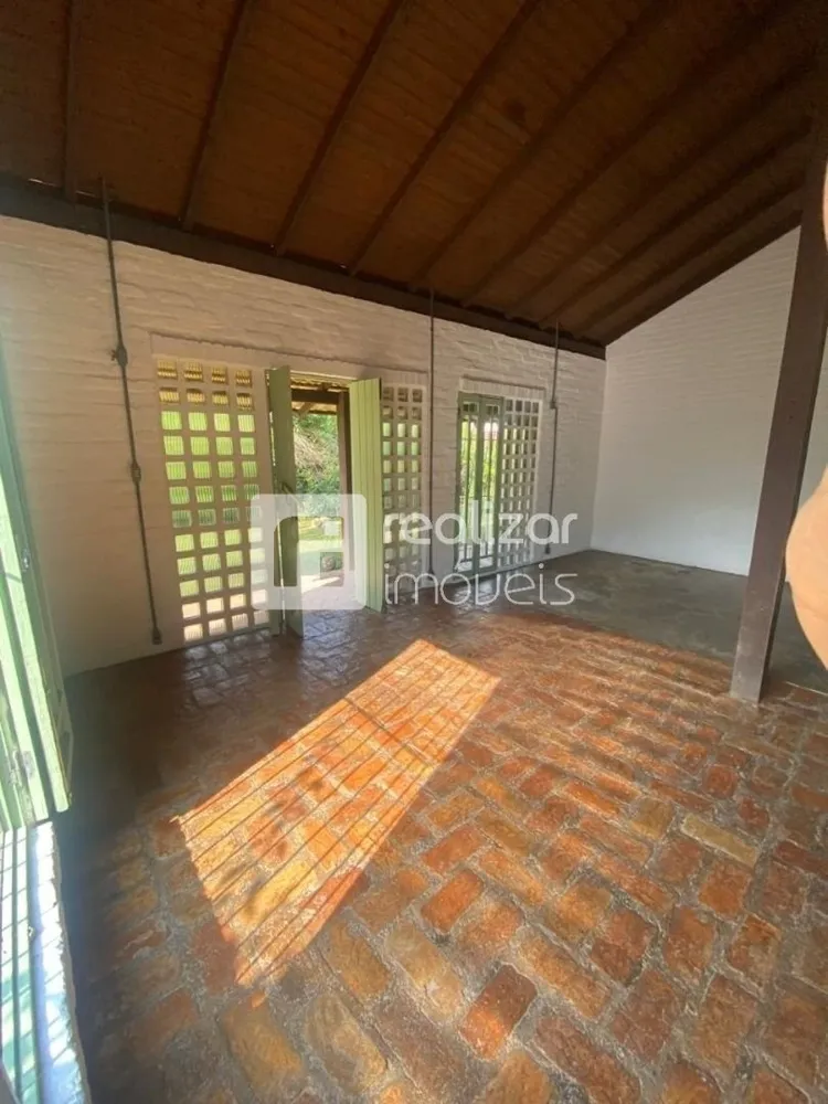 Casa, 3 quartos, 100 m² - Foto 6