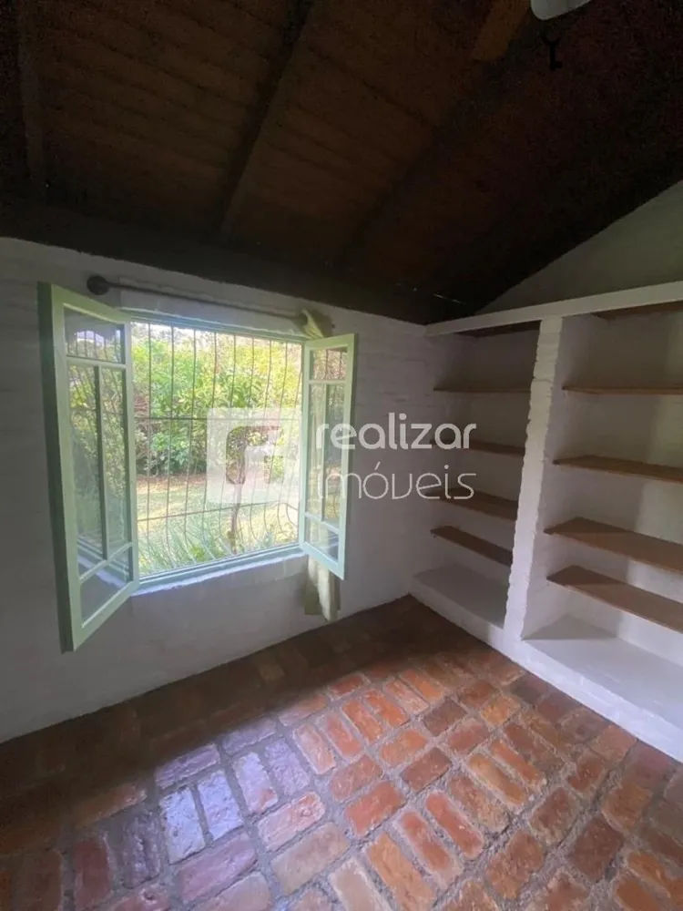 Casa, 3 quartos, 100 m² - Foto 4