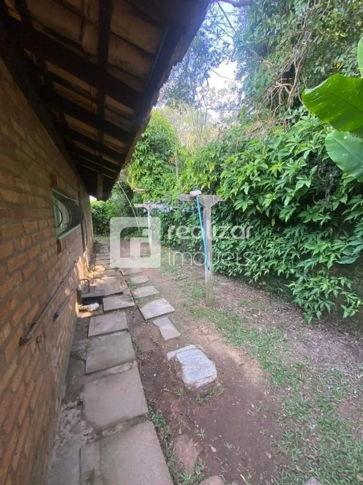 Casa, 3 quartos, 100 m² - Foto 10