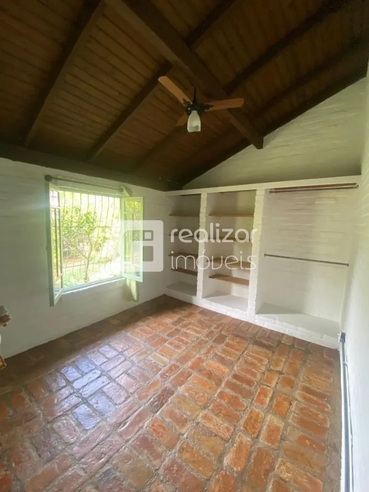 Casa, 3 quartos, 100 m² - Foto 1