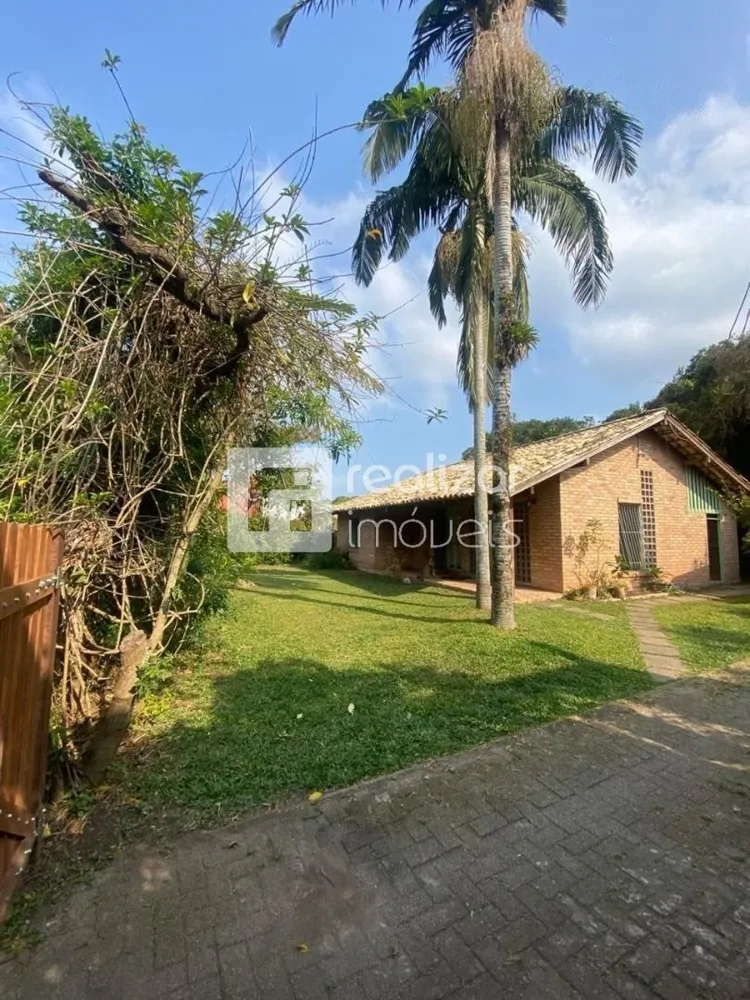 Casa, 3 quartos, 100 m² - Foto 2