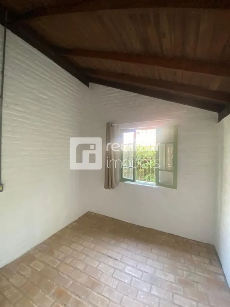 Casa, 3 quartos, 100 m² - Foto 3