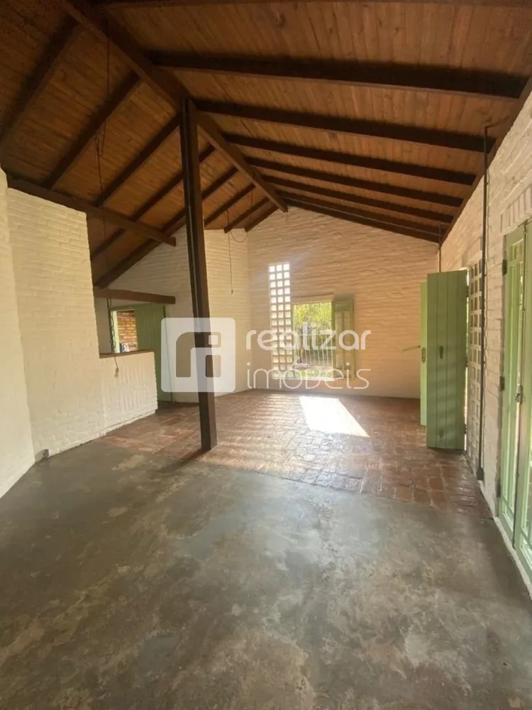 Casa, 3 quartos, 100 m² - Foto 11