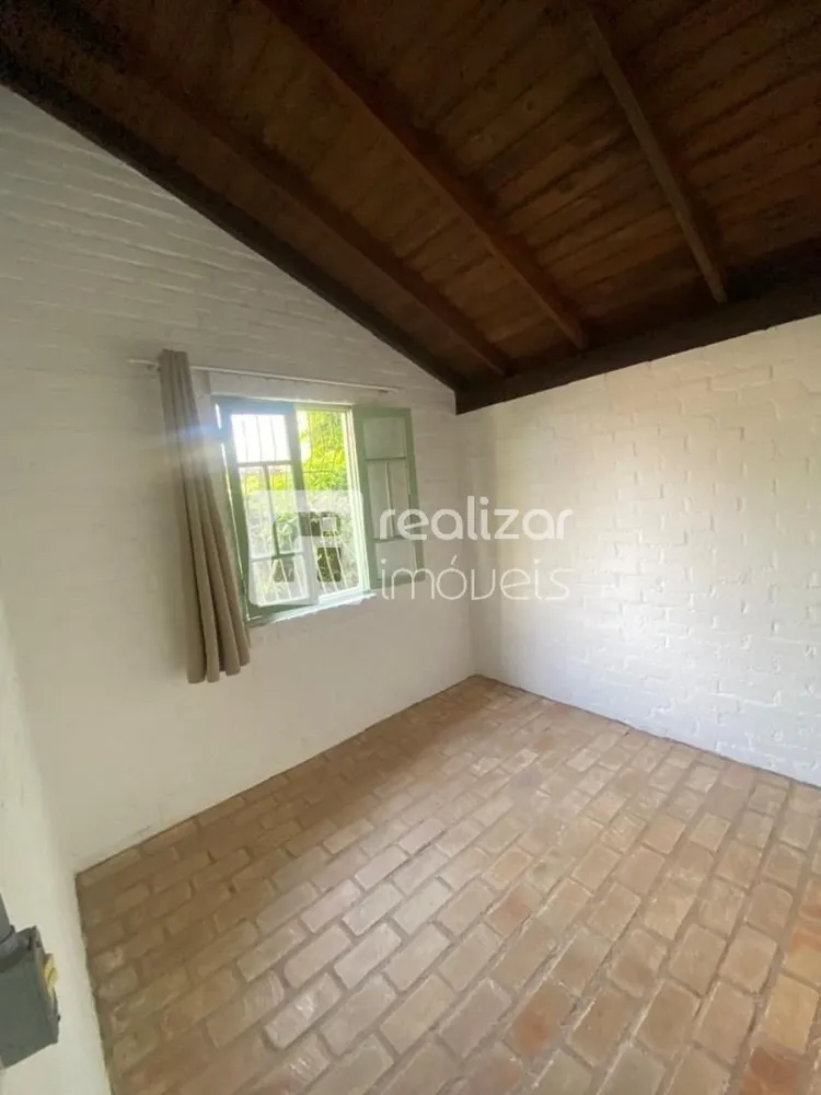 Casa, 3 quartos, 100 m² - Foto 5